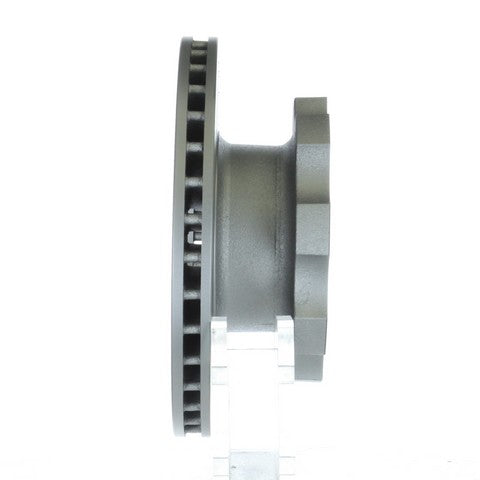Disc Brake Rotor NRS Brakes PP31462
