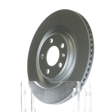 Disc Brake Rotor NRS Brakes PP34475