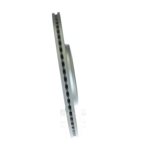 Disc Brake Rotor NRS Brakes PP34475