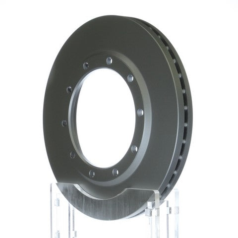 Disc Brake Rotor NRS Brakes PP54183