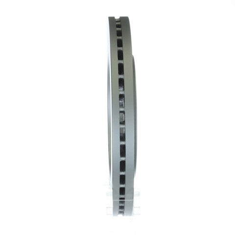 Disc Brake Rotor NRS Brakes PP54183