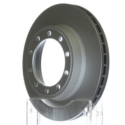 Disc Brake Rotor NRS Brakes PP5615