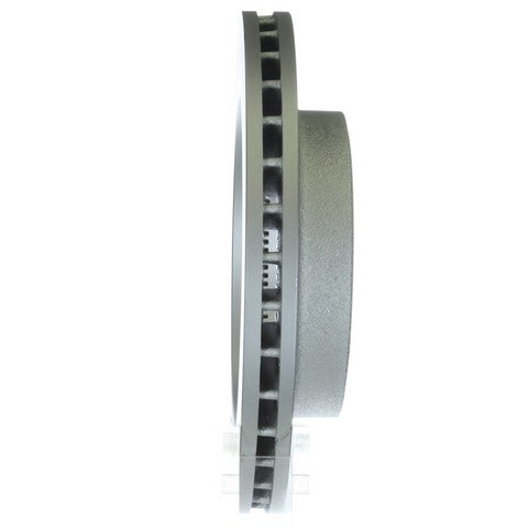 Disc Brake Rotor NRS Brakes PP5615