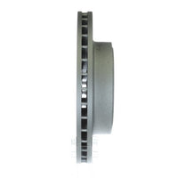 Disc Brake Rotor NRS Brakes PP5616