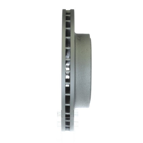 Disc Brake Rotor NRS Brakes PP5616