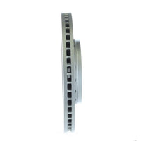Disc Brake Rotor NRS Brakes PP575163