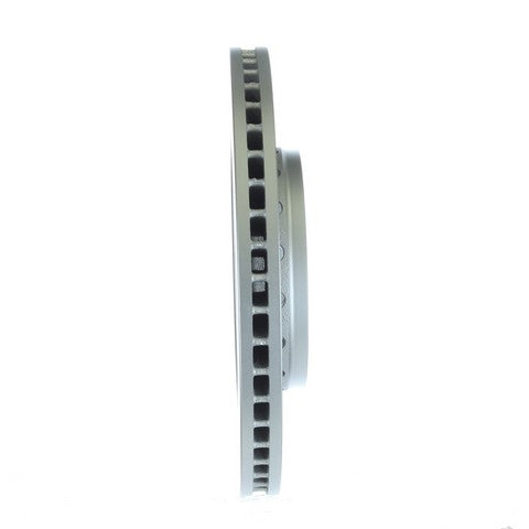 Disc Brake Rotor NRS Brakes PP575163