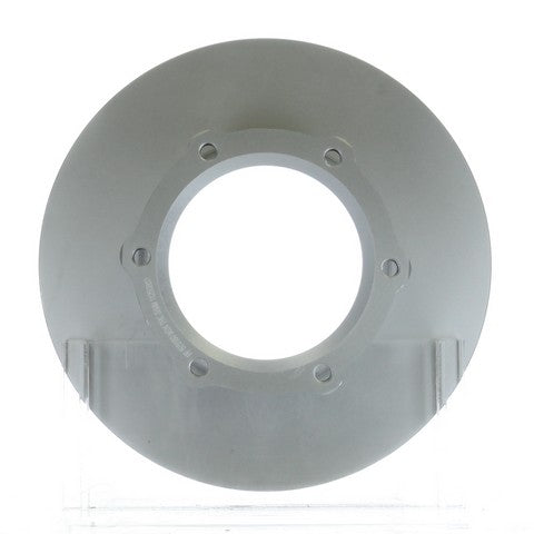 Disc Brake Rotor NRS Brakes PP575180