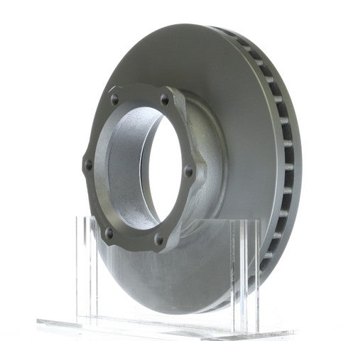 Disc Brake Rotor NRS Brakes PP575180