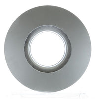 Disc Brake Rotor NRS Brakes PP575180