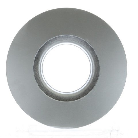 Disc Brake Rotor NRS Brakes PP575180