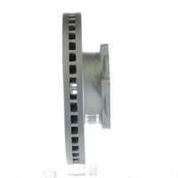Disc Brake Rotor NRS Brakes PP575180