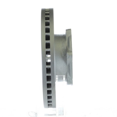 Disc Brake Rotor NRS Brakes PP575180
