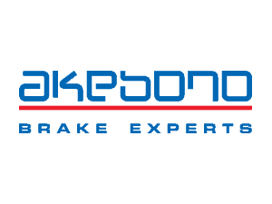 ake-logo