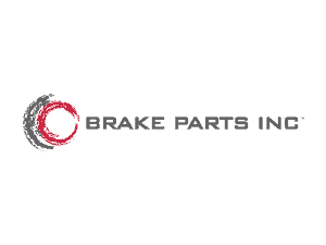 brakeparts-logo