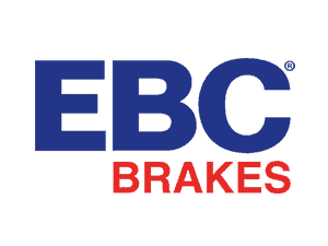 ebc-logo