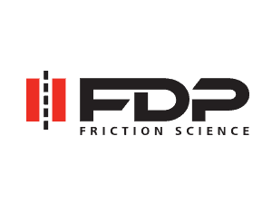 fdp-logo