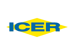 icer-logo