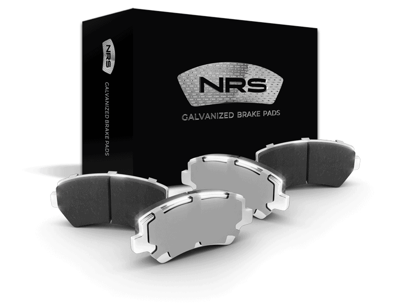 nrsbrakes.com